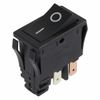 Rocker Switches - SW1523-ND - DigiKey