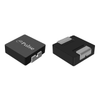 Fixed Inductors - 553-PA5448.562NLTTR-ND - DigiKey