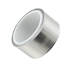 Tape -- 1067-1449-1-5-ND - Image