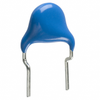 Ceramic Capacitors - CK45-B3FD331KYNN-ND - DigiKey