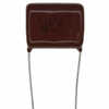 Capacitors - Film Capacitors - ECQ-P4124JU - Acme Chip Technology Co., Limited