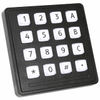 Keypad Switches - MGR1657-ND - DigiKey