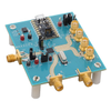 RF, RFID, Wireless Evaluation Boards - 505-MAX2223EVKIT#-ND - DigiKey