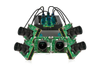 Full HD GMSL2 HDR camera for Jetson AGX Orin™ / AGX Xavier™ - NileCAM20_CUOAGX - e-con Systems™ Inc