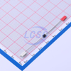 Diodes >> Diodes - General Purpose - D4G-T - LCSC Electronics Technology (HK) Limited