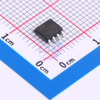 Power Supply Chip >> Gate Drive ICs -- GR2103 - Image