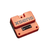 Sensors, Transducers - Motion Sensors - IMUs (Inertial Measurement Units) - MTI-680 - Acme Chip Technology Co., Limited