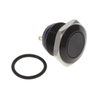 Pushbutton Switches - 2449-BH16NFBBX-ND - DigiKey