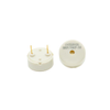 Audio Products - Alarms, Buzzers, and Sirens - BRP1708P-30 - Acme Chip Technology Co., Limited