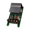 Power Supplies - Board Mount - DC DC Converters - SRPE-03E1A0G - Acme Chip Technology Co., Limited
