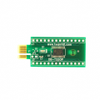 Development Boards, Kits, Programmers - Evaluation Boards - Embedded MCU, DSP Evaluation Boards - DB-TSSOP-LPC922 - Acme Chip Technology Co., Limited