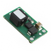 DC DC Converters - 296-32209-1-ND - DigiKey