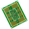 Evaluation and Demonstration Boards and Kits - DC1562B-L-ND - DigiKey