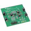 DC/DC & AC/DC (Off-Line) SMPS Evaluation Boards - 296-46849-ND - DigiKey
