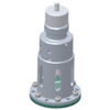 Linear actuator IF-075-25-10