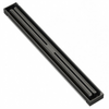 Arrays, Edge Type, Mezzanine (Board to Board) - BSH-120-01-H-D-ND - DigiKey
