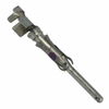 Multi Purpose - 1-66361-6-ND - DigiKey