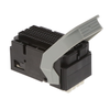 Rectangular Connector Housings - 900-0349935001-ND - DigiKey