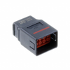 Rectangular Connector Housings - APC1878-ND - DigiKey