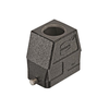 Heavy Duty Connector Housings, Hoods, Bases - 19370060447-ND - DigiKey