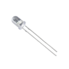 LED Indication - Discrete - 754-2183-ND - DigiKey