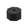 Alarms, Buzzers, and Sirens - 458-1211-ND - DigiKey