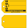 Tags - 2267-86748-ND - DigiKey