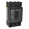 Circuit Breakers - 4008-JDP26200-ND - DigiKey