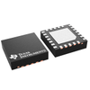 Motor Drivers, Controllers - 296-DRV8311PRRWRTR-ND - DigiKey