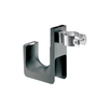 Cable Supports and Fasteners - JP131UF100-L20-ND - DigiKey