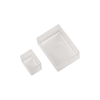 Box Accessories - 9028450000-ND - DigiKey