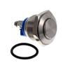 Pushbutton Switches - 2449-BH16NRSZX-ND - DigiKey