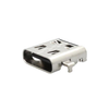 USB, DVI, HDMI Connector Assemblies - 5149-LUB-C101D-004-G-19TR-ND - DigiKey