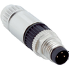 Circular Connector Assemblies - 1882-2109286-ND - DigiKey