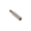 Board Spacers, Standoffs - 1772-4005-632-SS-ND - DigiKey