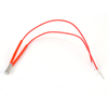 3D Printing Accessories - 1942-KT-CP0101-ND - DigiKey