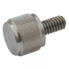 Captive Screw -- LPS-110 - Image