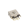 DIP Switches - 360-FD01FC16H-ND - DigiKey