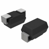 TVS Diodes - 732-SMAJ18CATR-ND - DigiKey