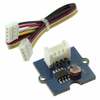 Expansion Boards, Daughter Cards - 1597-1125-ND - DigiKey