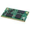 Microcontroller, Microprocessor, FPGA, SOM Modules - 3354-IX-X3A-RI-ND - DigiKey