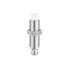 Inductive sensor - IG6055 - ifm electronic gmbh