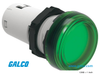 LVTO Pilot Lights - LPMLD3 - Galco Industrial Electronics