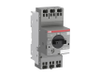 ABBG Manual Motor Starters - MS132-20K - Galco Industrial Electronics