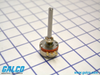 PECL Panel Mount - KU1031S64 - Galco Industrial Electronics