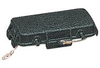 Power Connectors - 09370245405 - Powell Electronics, Inc.