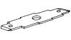 Terminals - 60921-1 - Powell Electronics, Inc.