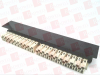Connector/Terminal/Pin - 102695804 - Radwell International