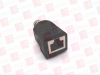 Connector/Terminal/Pin - 93387611 - Radwell International