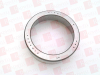 Bearing - 20351196 - Radwell International